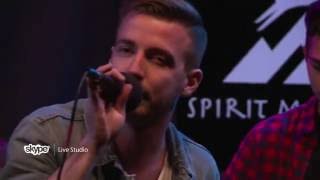 LANco - Long Live Tonight (98.7 THE BULL)