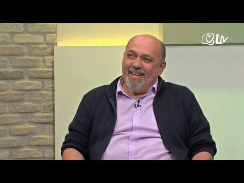 Čujte i počujte - 'Vjera i uspjeh – kako uspjeti, a ne prodati dušu?!'