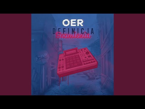 Abstrach (feat. Dwa1nadobę)