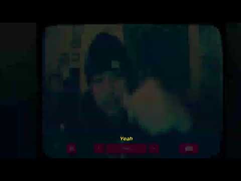 Baby what you need - ABT Beltran (Official Music Video)