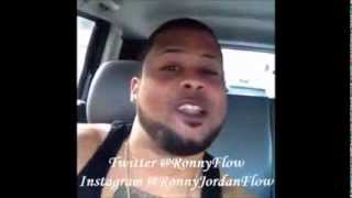 Lapiz Conciente - Dame Luz ( PREVIEW) 2014