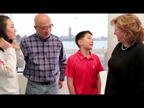 Witness21 Editor  2018 05 09