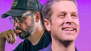 GAMESCOM OPENING NIGHT LIVE 2026 — LIVE REACTION! | JKB Streams