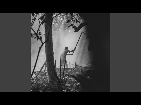 Sholawat Saben Malem Jumat