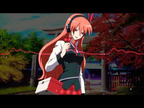 Nightcore - If I Die Young