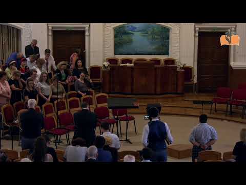 Programul din 14.07.2019 P.M