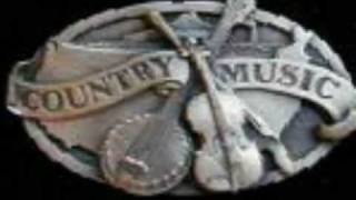 rick treviño, estoy tan solo.