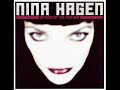 NINA HAGEN 2000 "RETURN OF THE MOTHER" FULL ALBUM HQ SOUND