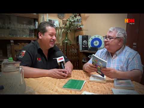 Capítulo 11, Talentos que Dejan Huella