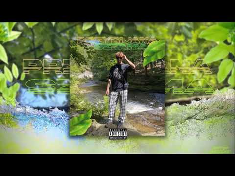 yung kosekk - przybijana sztama ft. Handis