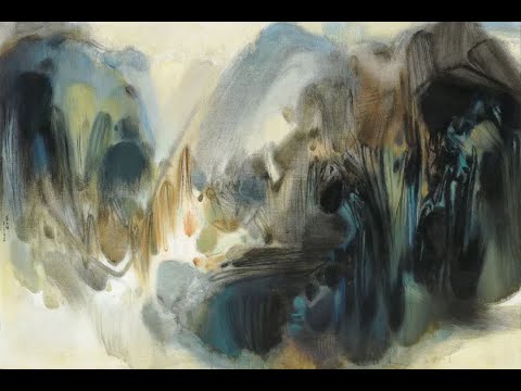 Dritëro Agolli Mos ma kujto