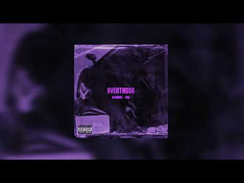 AVENTADOR-ASTAROTH X MGL😈👿‼️