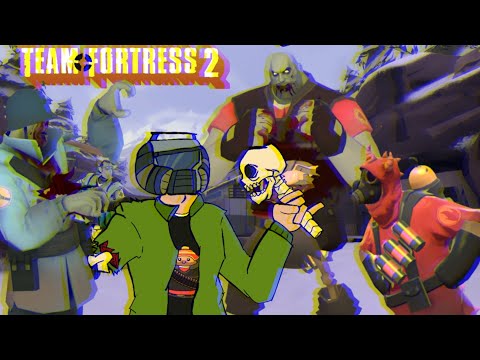 Steam Community :: Video :: Team Fortress 2 es ESENCIA!!! fT @Anomidae