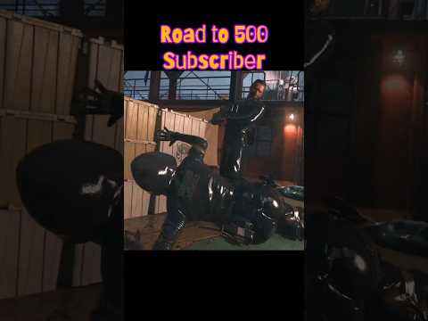 BEST FINISHING MOVES OF MAKAROV IN MW3 #shorts #mw3 #warzone #callofduty #ps5