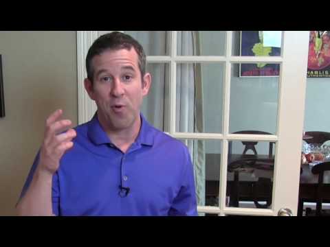 Band Leadership - Motivation to Practice