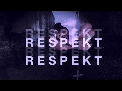 Video thumbnail for Respekt