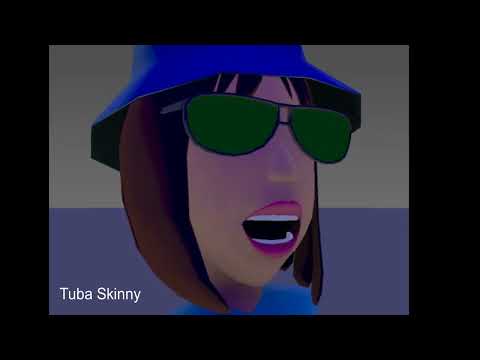 GOING BACK HOME TITLE