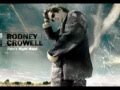 Rodney Crowell - Time To Go Inward (+ lyrics 2003) - PhivePhivoSteve Rodney Crowell - Time To Go Inward (+ lyrics 2003)