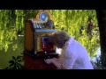 Happy Gilmore Happy Place HD