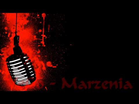 VeGo - Powiedz Mi To; Marzenia; To Co Było / Remake