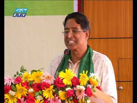 ২০৪০ সালের আগেই তামাকমুক্ত হবে বাংলাদেশ