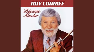 The Way You Look Tonight