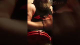 Download lagu The Romantics-Talking In Your Sleep @TheRomanticsVEVO mp3