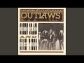 [Ghost] Riders In the Sky (Digitally Remastered, 1996)