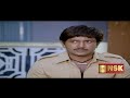 Azhagana Pullimane Remastered Megam Karuthirukku 1987 K J Yesudas