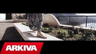 Simone & Black Roses - Io Non Ti Cerchero