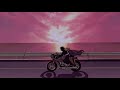 Kanye ft. Playboi Carti - Junya (destxmidoxx remix) slowed+reverb