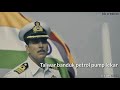 Akshay Kumar Desh Bhakti Dialogue Very Powerful
