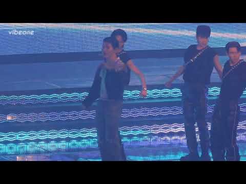 220702 유니콘(OpenMind)