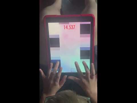 Video cover
