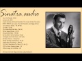Frank Sinatra - Your Hit Parade #709 (January 8, 1949)