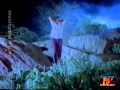 Muthal Sethanam