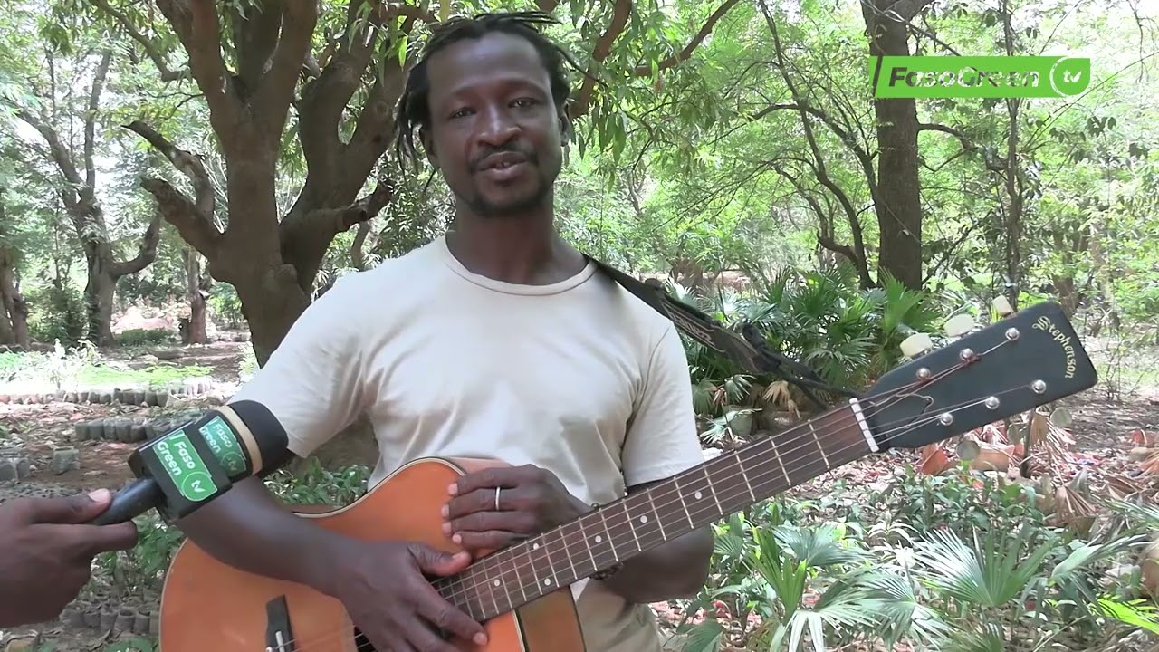 Bol Filas : En concert live le samedi 6 juin prochain
