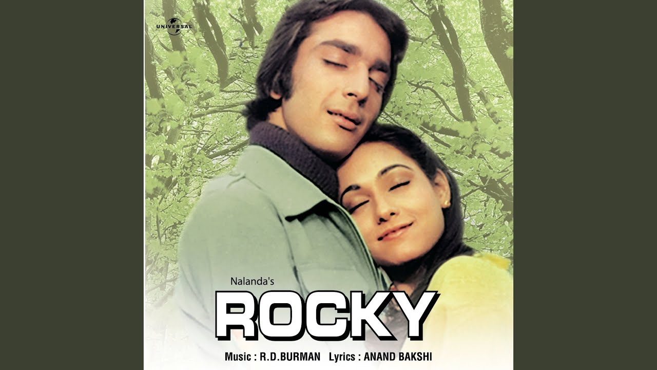 Kya Yahi Pyar Hai Lyrics Kya Yahi Pyar Hai Lyrics
