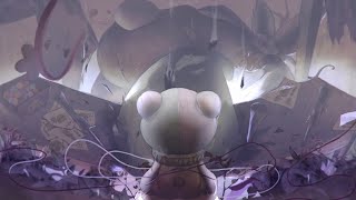 ブラフィ29話　蛮勇引力両手に茎