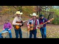 Your Cheatin' Heart - Hank Williams (High Carbon Steel Cover)