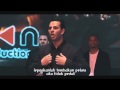 Lagu Khas R4BIA RABIA