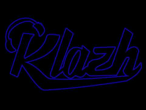 kLazH! & Freshly   Silanena  Original Mix