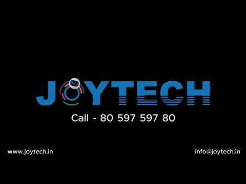 Intelligent Home Automation System Ridom