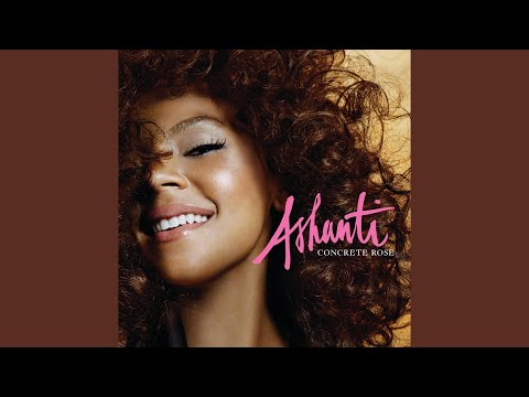 Love Again video thumbnail