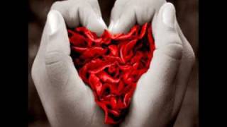 Quase um segundo - Paralamas do Sucesso