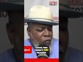 With All The Money In Entertainment Business Why Are Black Folks Fighting Each Other