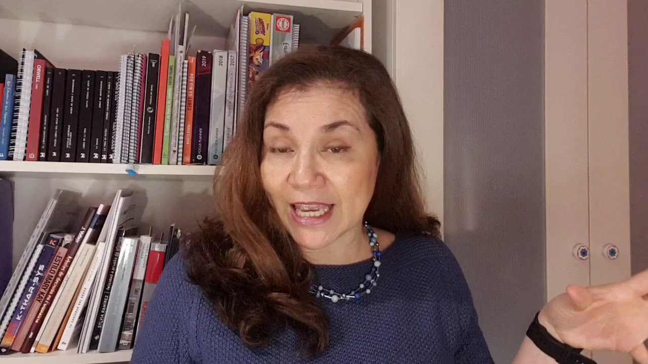 Claudia Aurora Sogamoso Devia-5