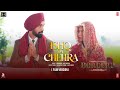 BORDER 2 Ishq Da Chehra Film Version Video Sunny D Varun D Diljit Ahan Sachet Parampara Kausar
