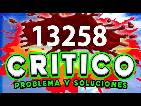 EL CRÍTICO en SMITE