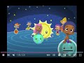 Itsy Bitsy Teenie Weenie Yellow Polka Dot Bikini Music Video
